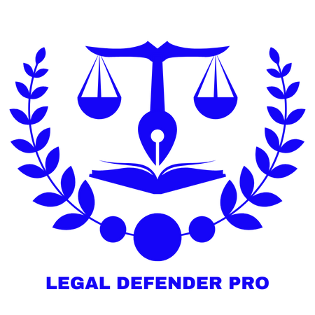 Recovery Defender Pro