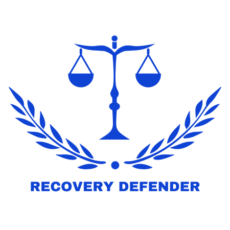 Recovery Defender Pro